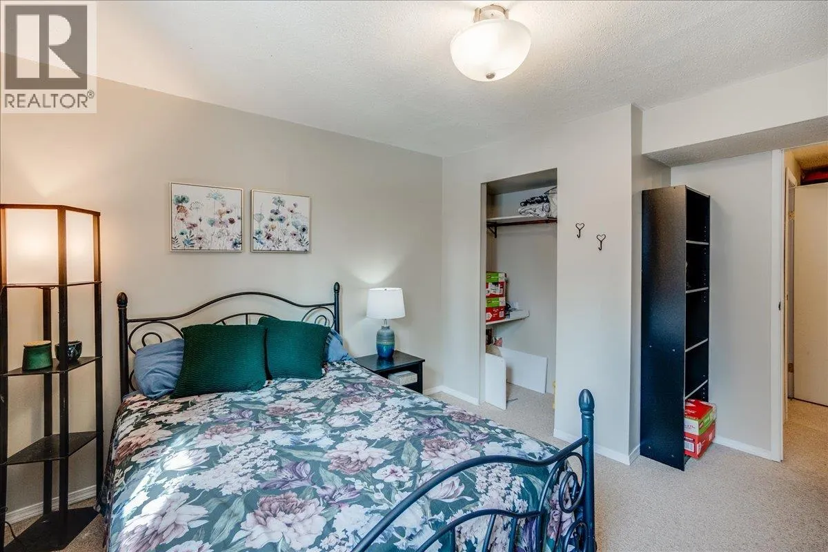 1778 SECOND Street Lot# 5