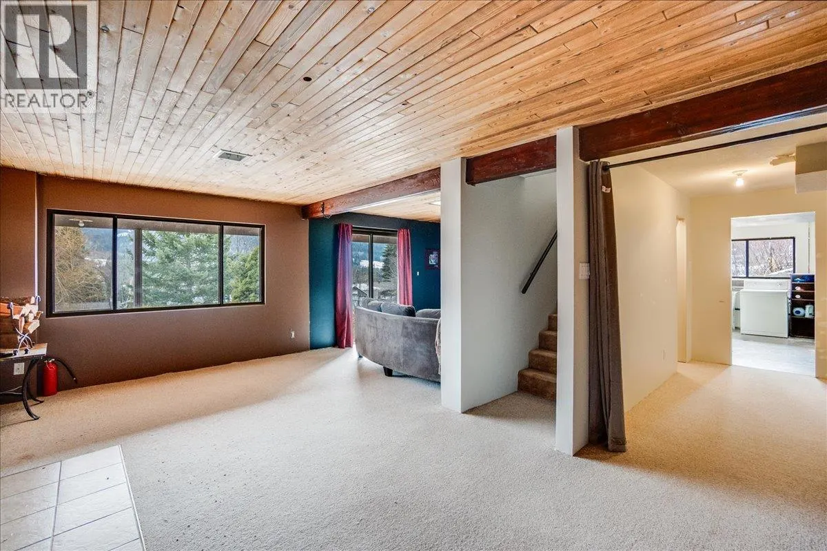 1778 SECOND Street Lot# 5