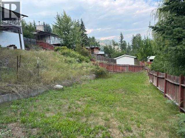 1778 SECOND Street Lot# 5