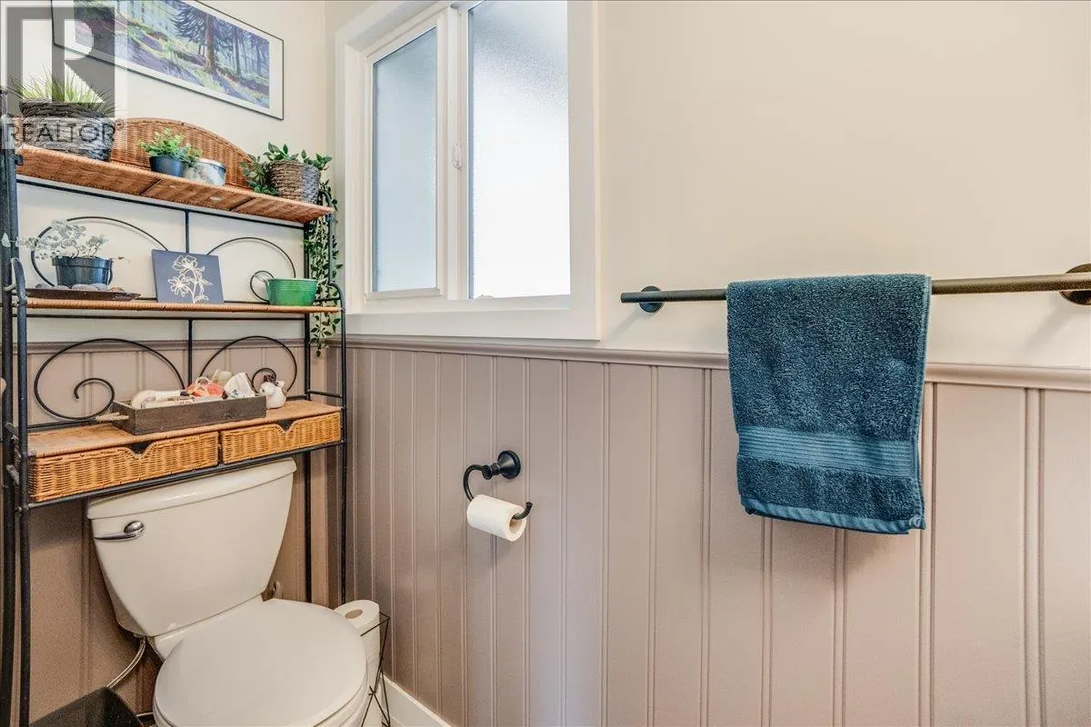 1778 SECOND Street Lot# 5