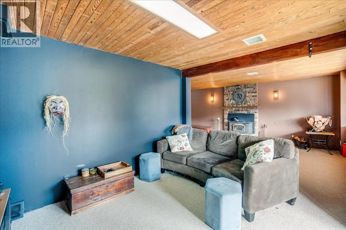 1778 SECOND Street Lot# 5