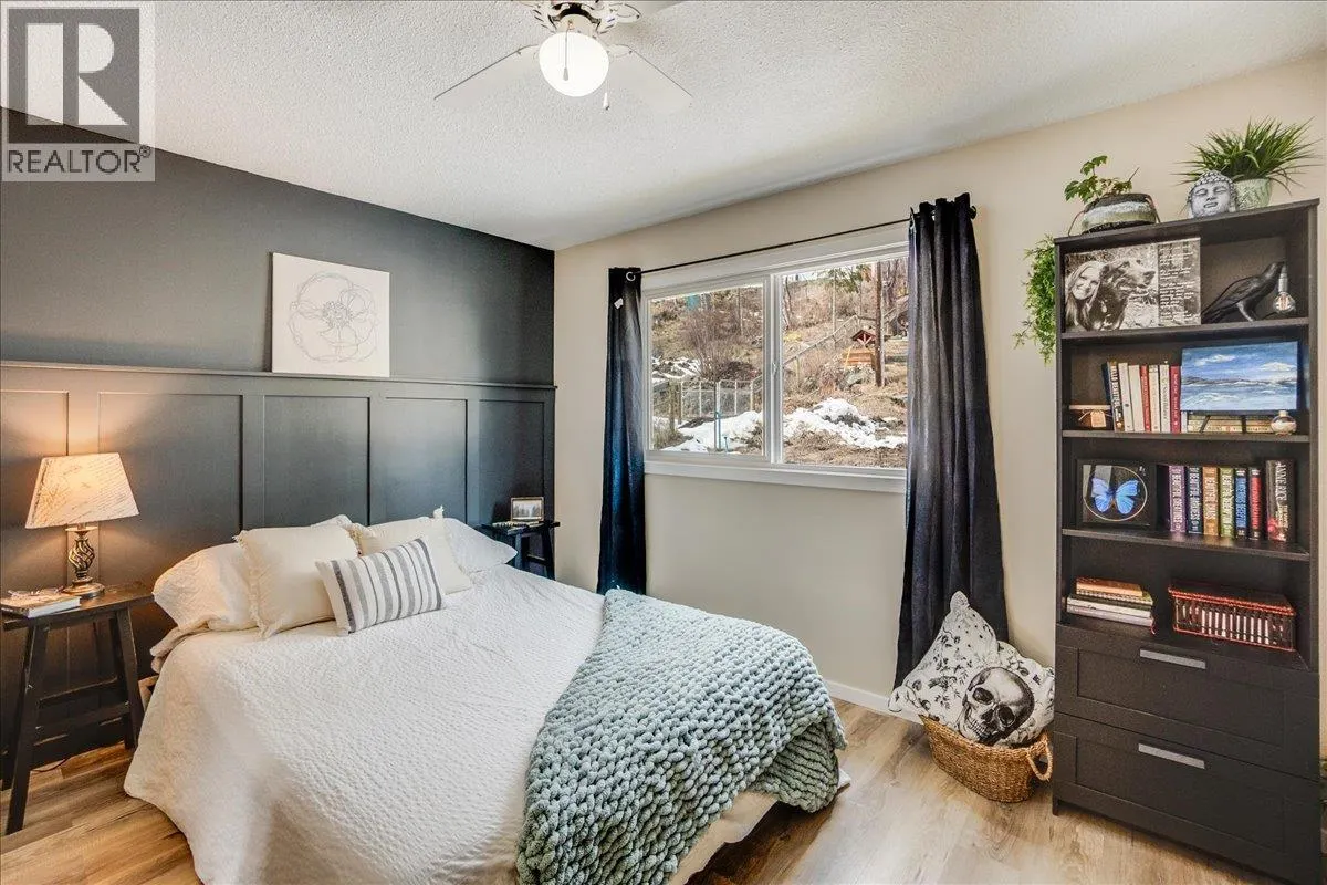 1778 SECOND Street Lot# 5