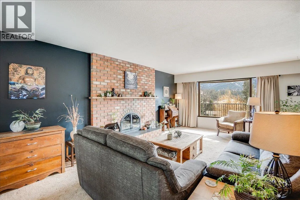 1778 SECOND Street Lot# 5