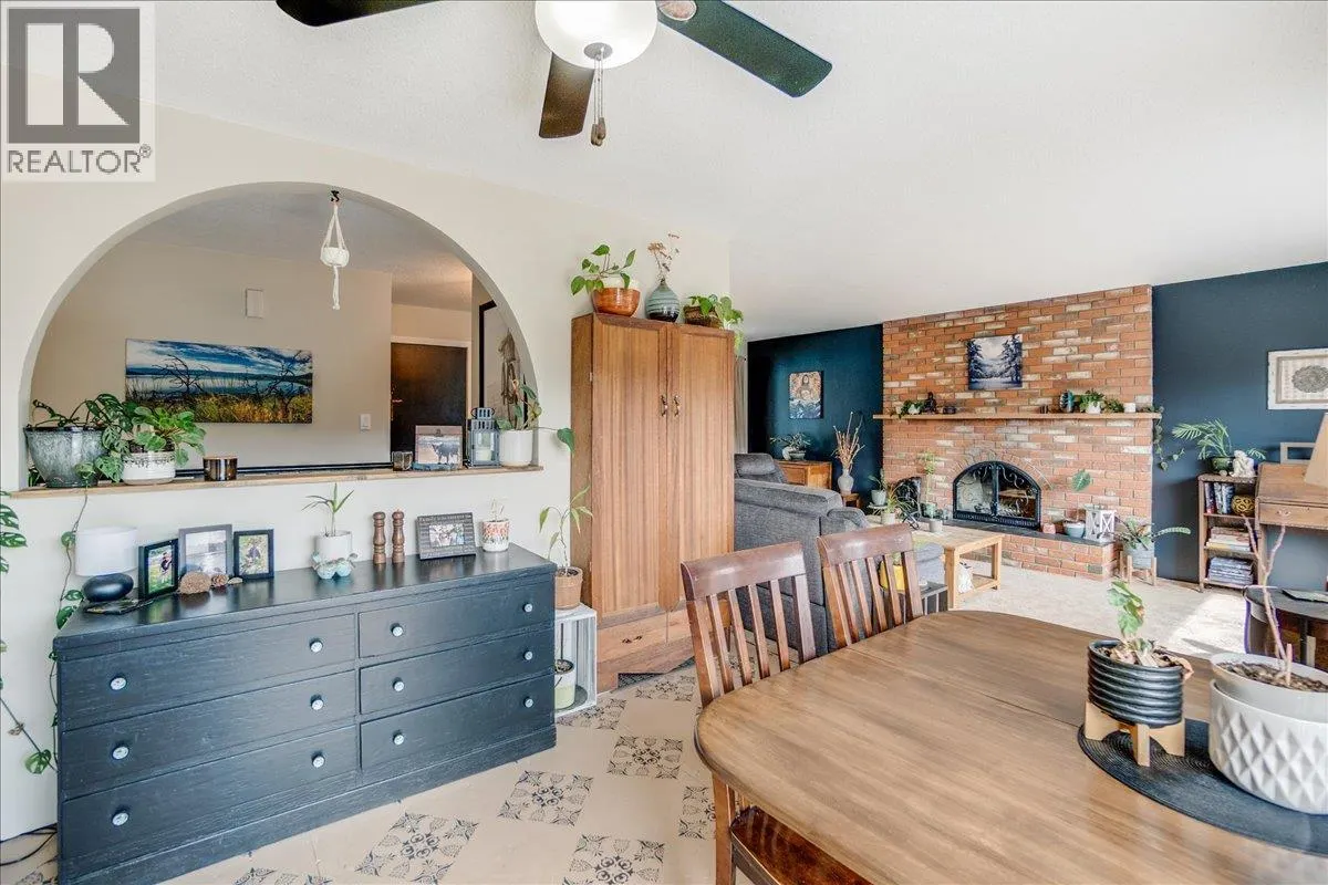 1778 SECOND Street Lot# 5