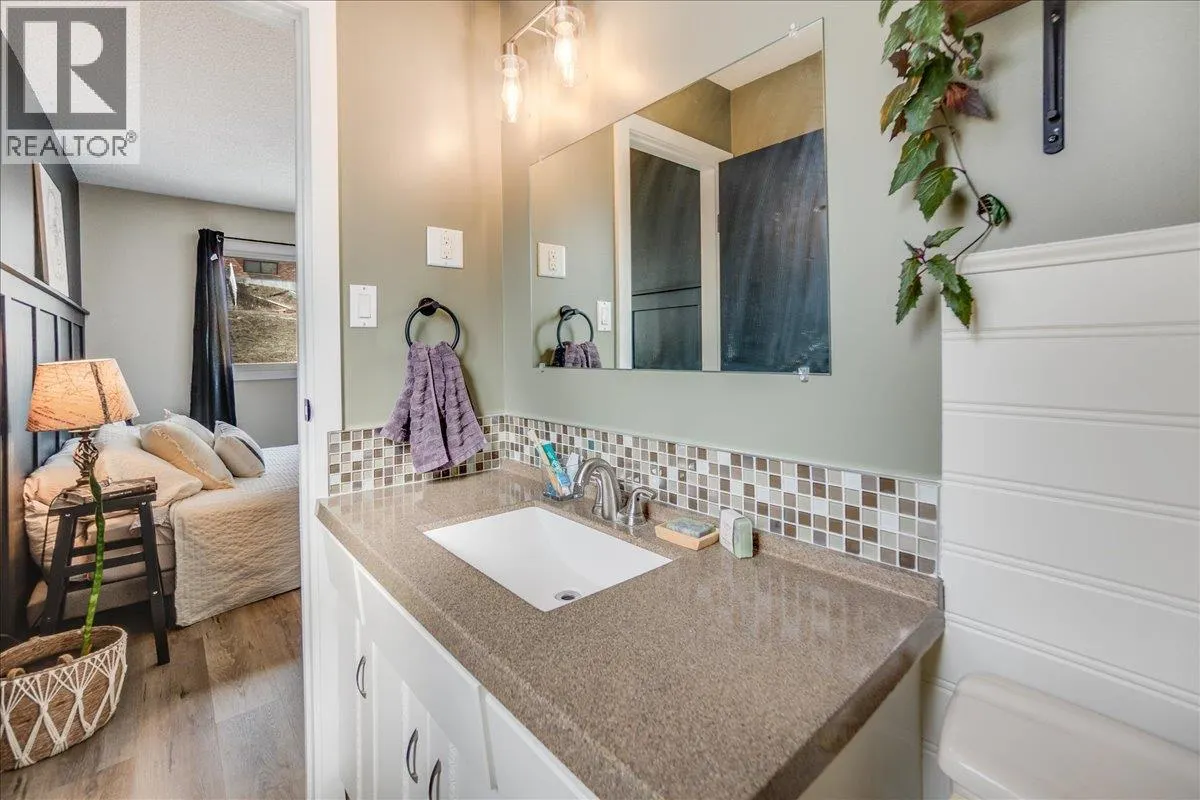 1778 SECOND Street Lot# 5