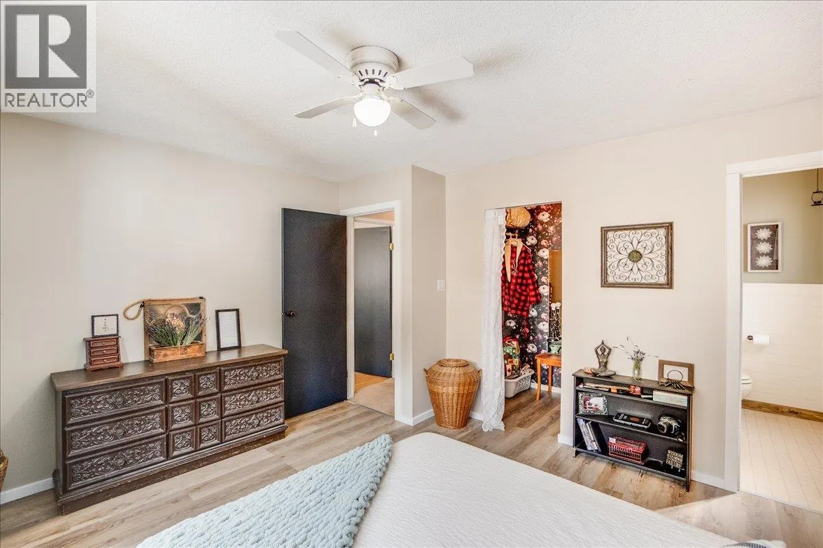 1778 SECOND Street Lot# 5