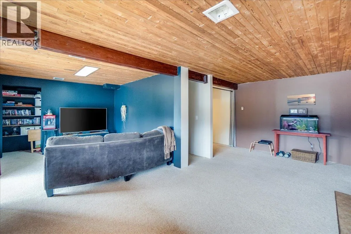 1778 SECOND Street Lot# 5