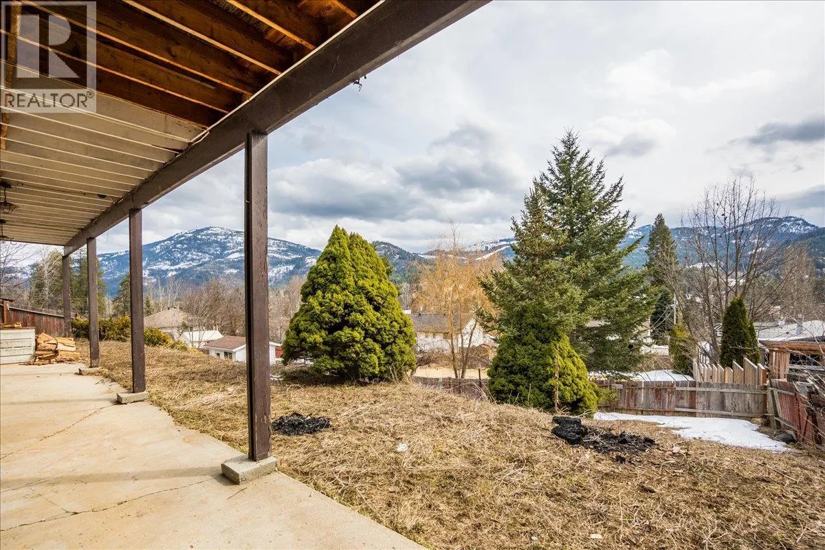 1778 SECOND Street Lot# 5