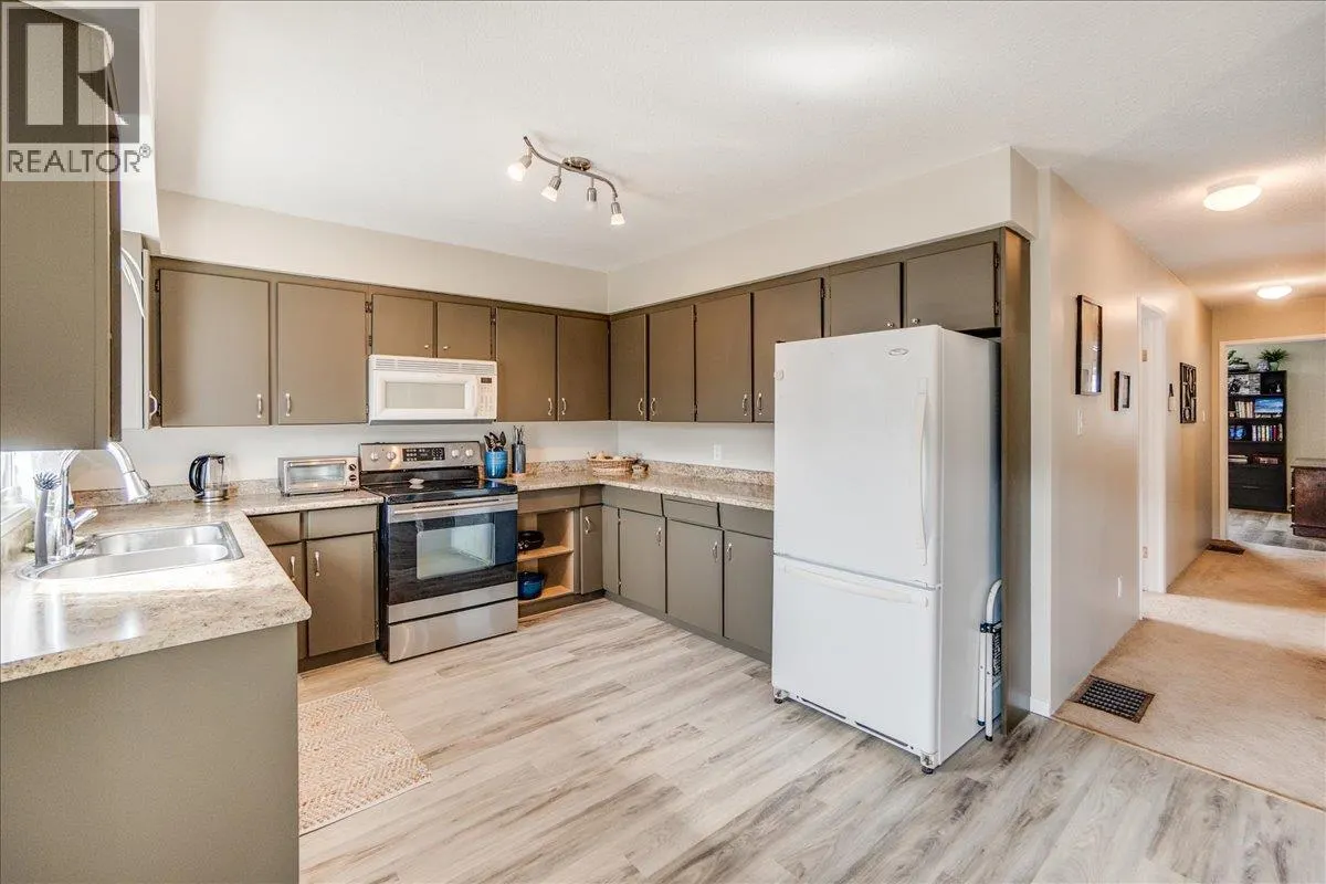1778 SECOND Street Lot# 5
