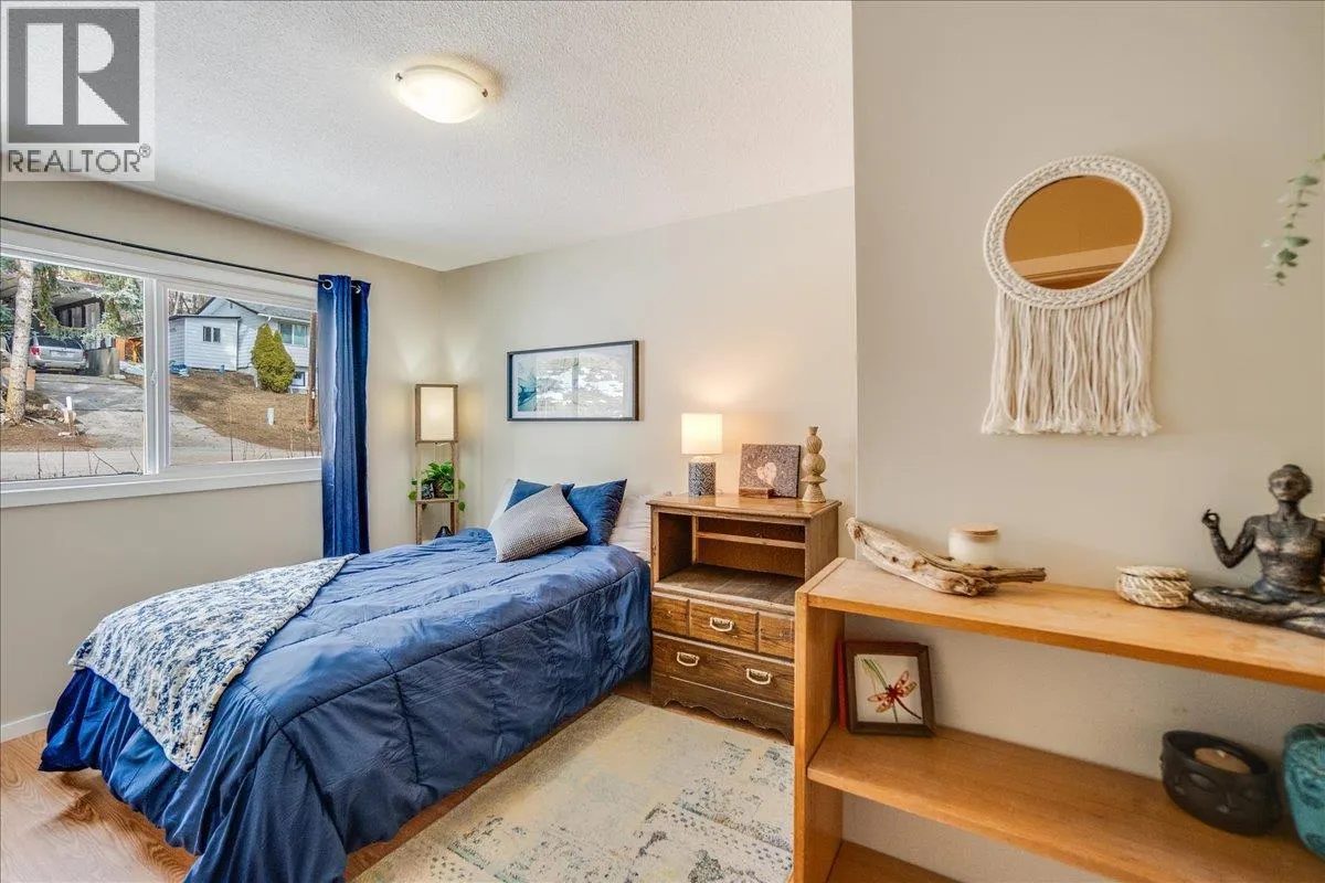 1778 SECOND Street Lot# 5