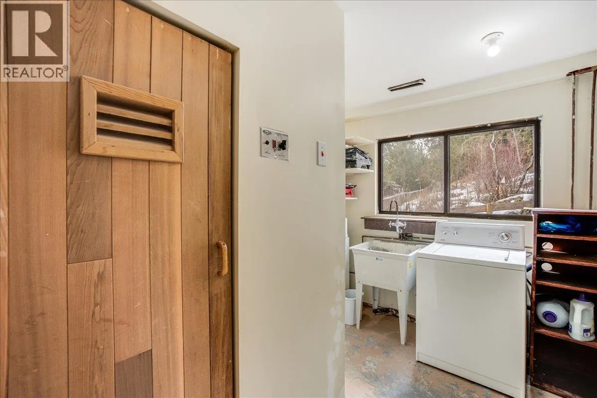 1778 SECOND Street Lot# 5