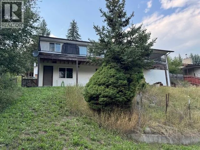 1778 SECOND Street Lot# 5