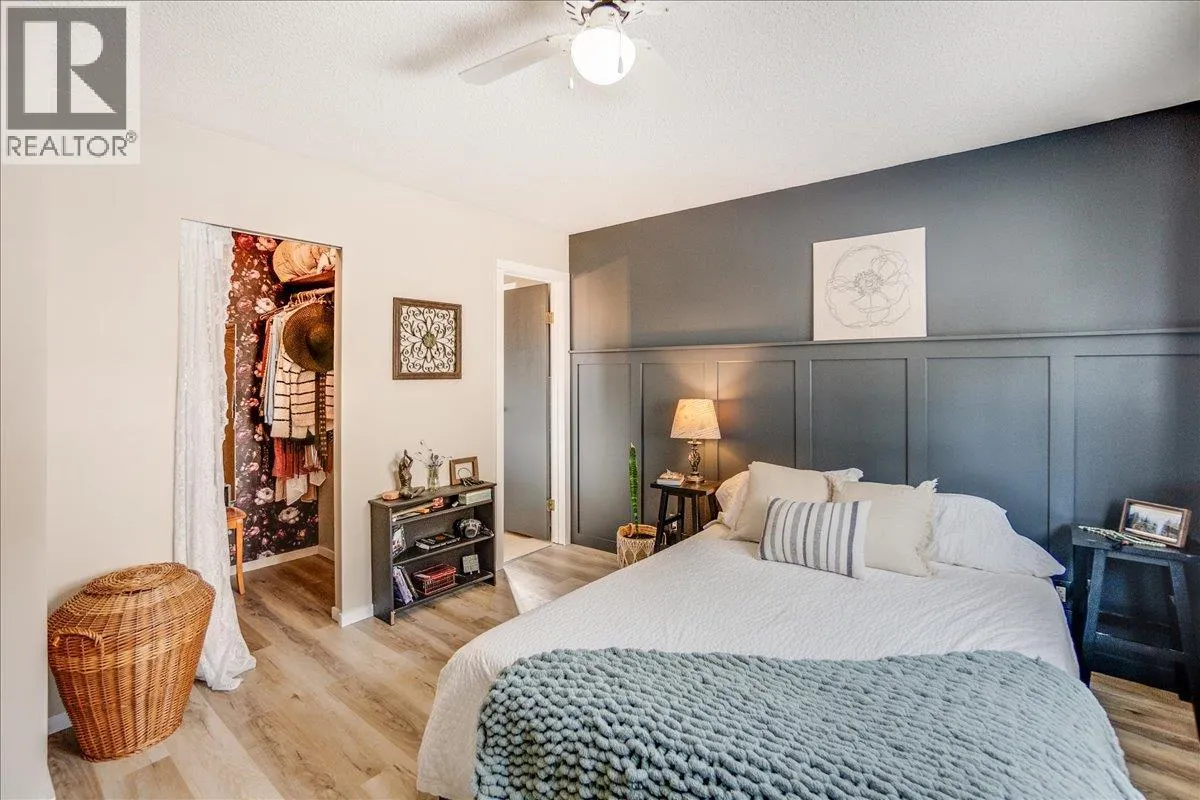 1778 SECOND Street Lot# 5