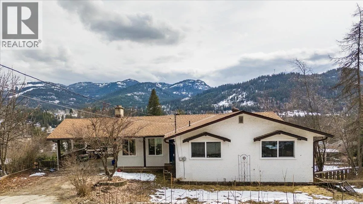 1778 SECOND Street Lot# 5
