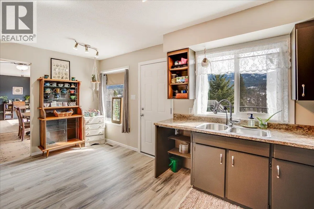 1778 SECOND Street Lot# 5