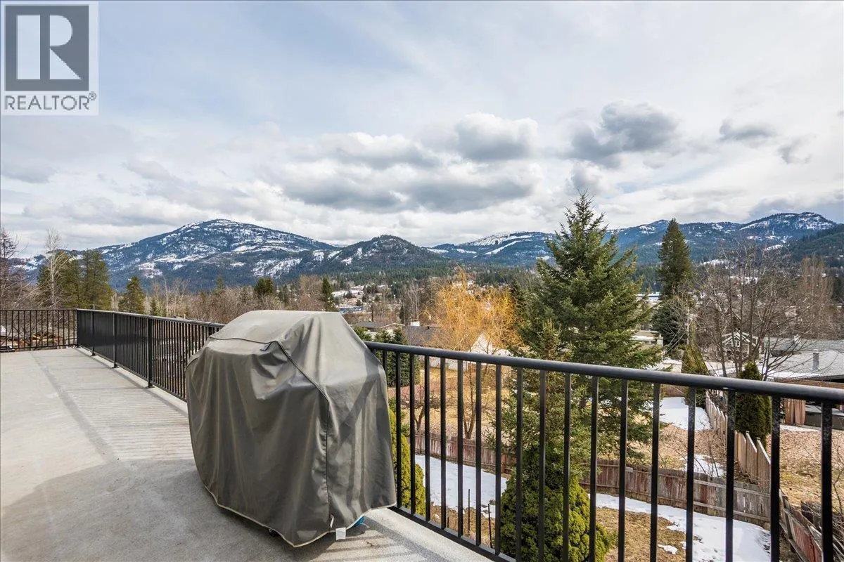 1778 SECOND Street Lot# 5