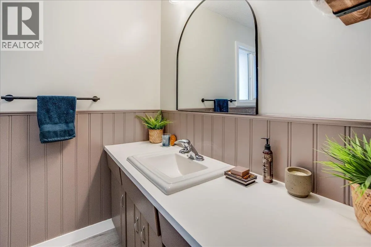 1778 SECOND Street Lot# 5