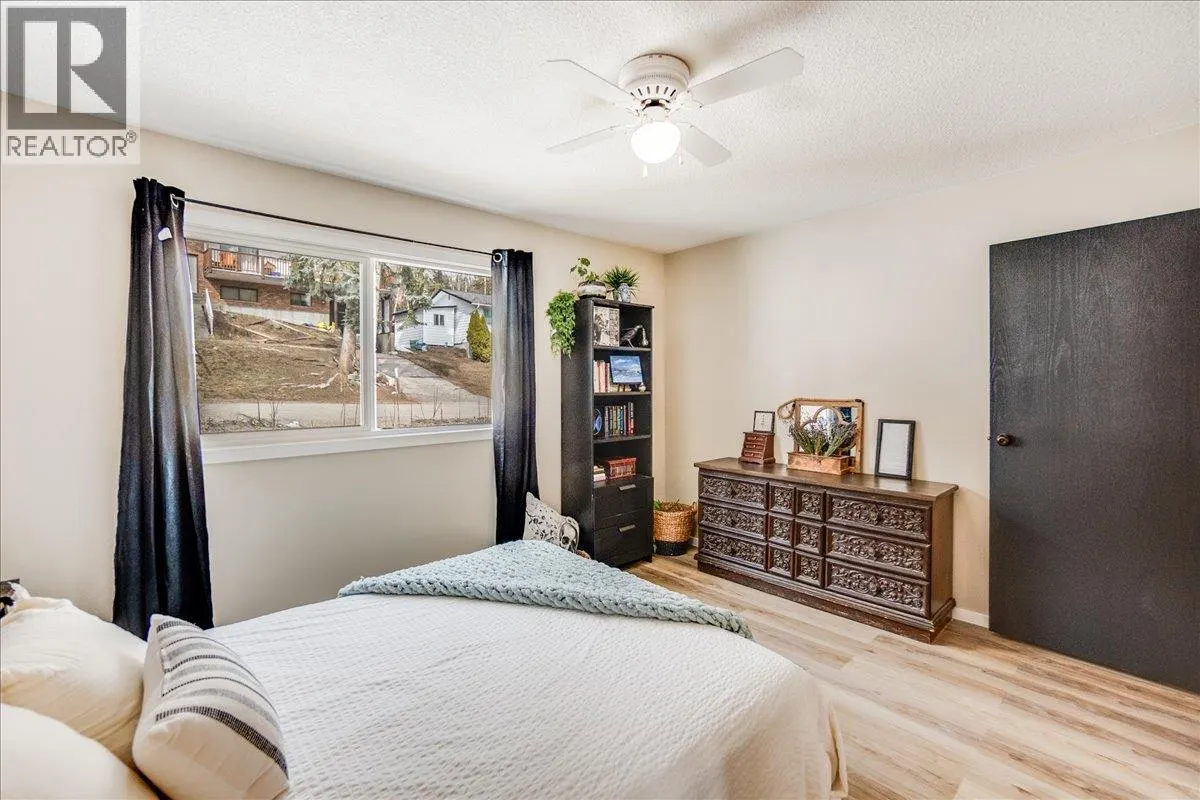 1778 SECOND Street Lot# 5