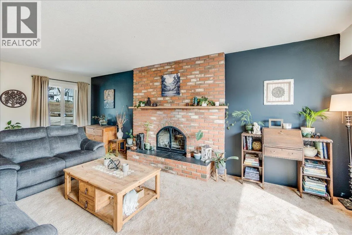1778 SECOND Street Lot# 5