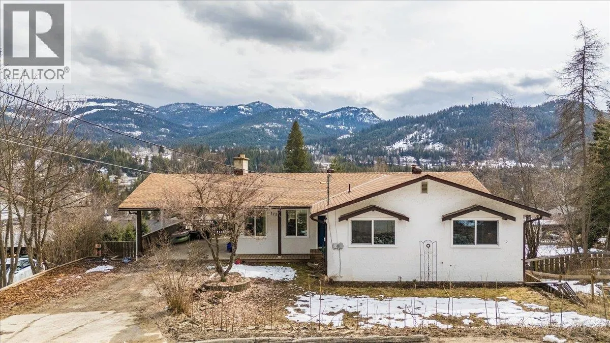 1778 SECOND Street Lot# 5