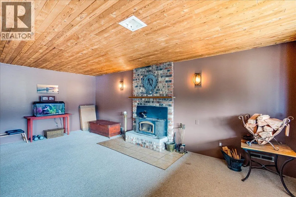 1778 SECOND Street Lot# 5