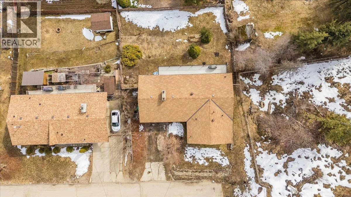 1778 SECOND Street Lot# 5