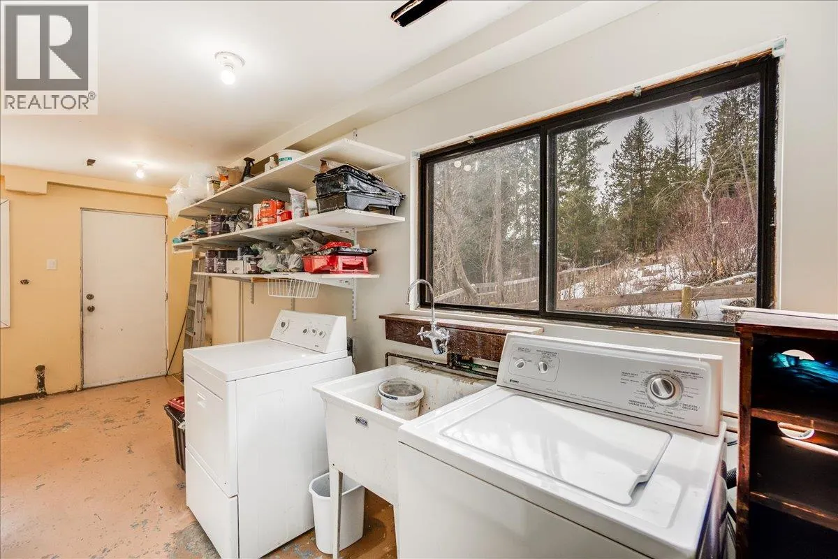 1778 SECOND Street Lot# 5
