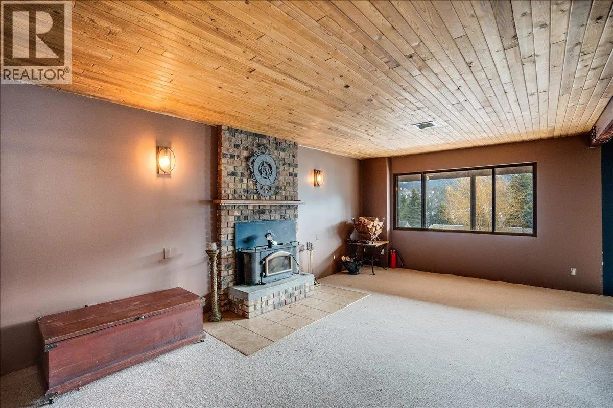 1778 SECOND Street Lot# 5