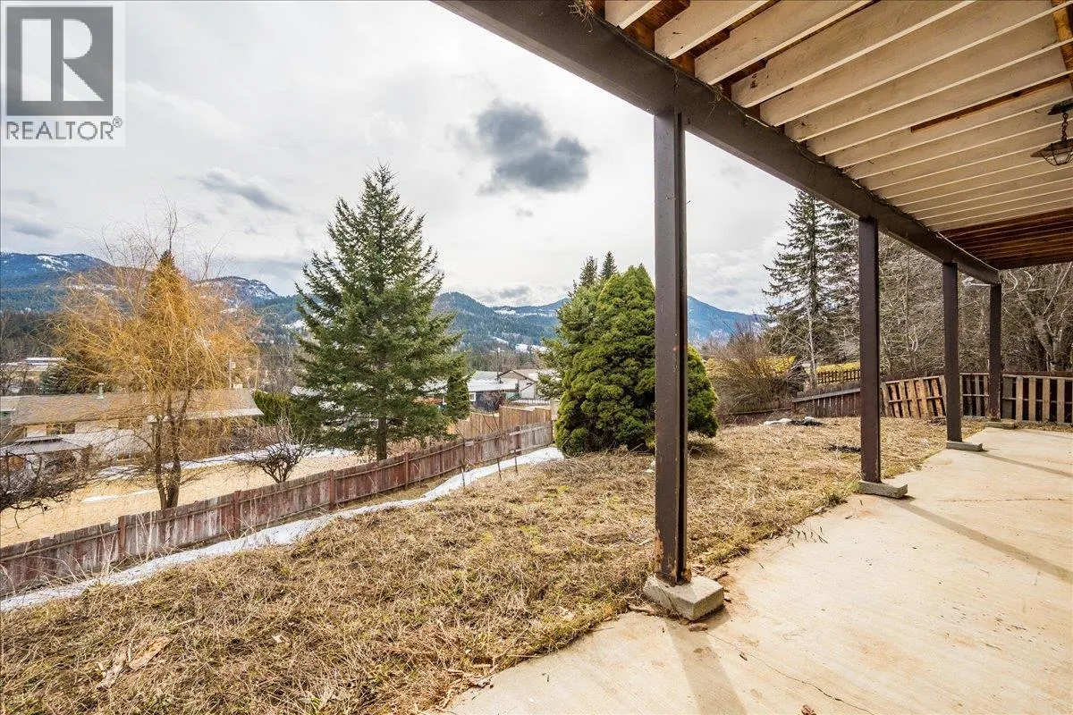 1778 SECOND Street Lot# 5