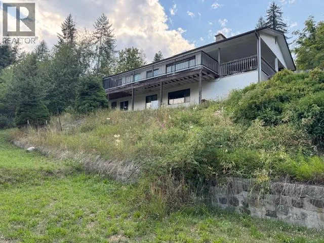 1778 SECOND Street Lot# 5