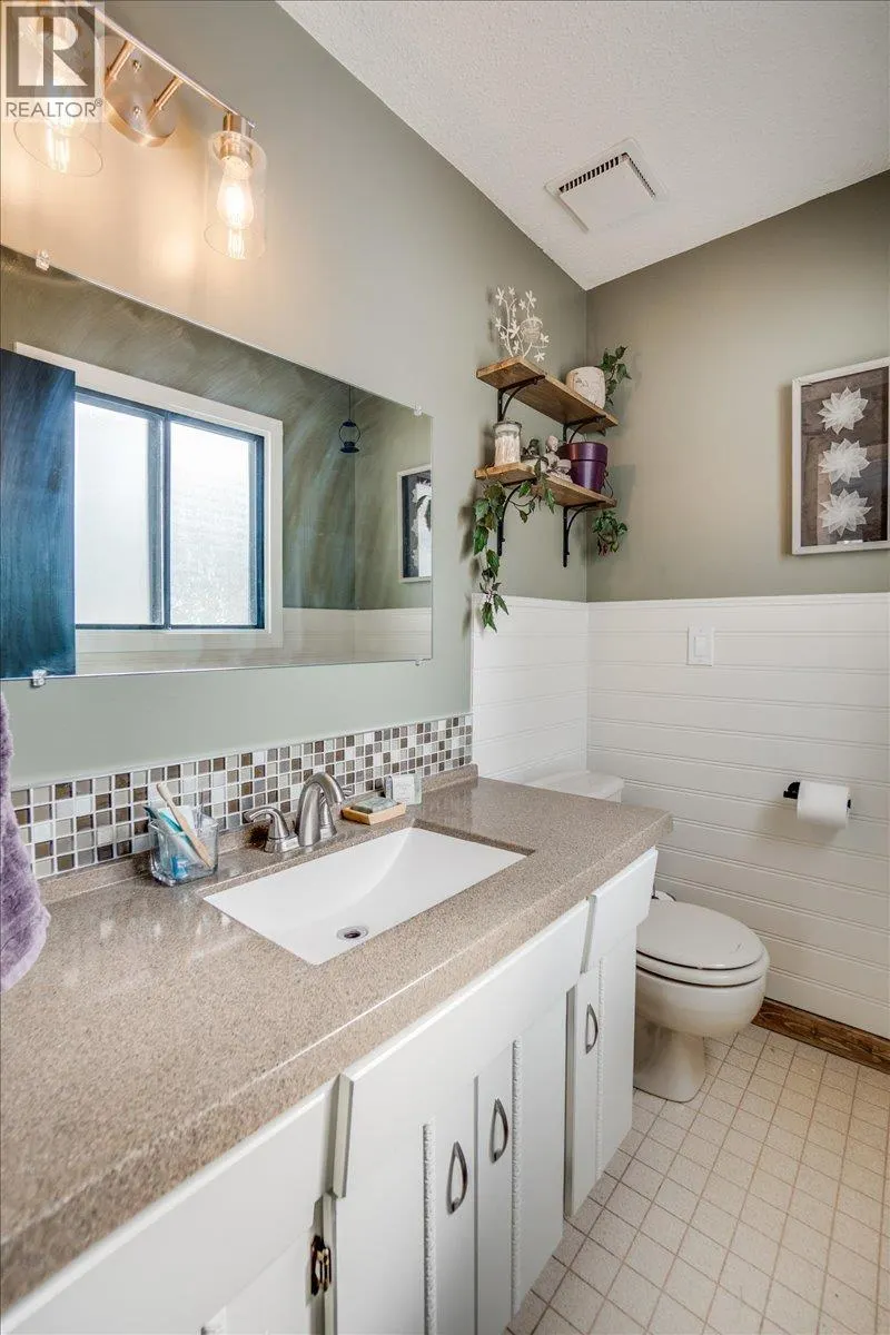 1778 SECOND Street Lot# 5