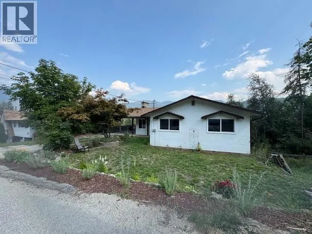 1778 SECOND Street Lot# 5