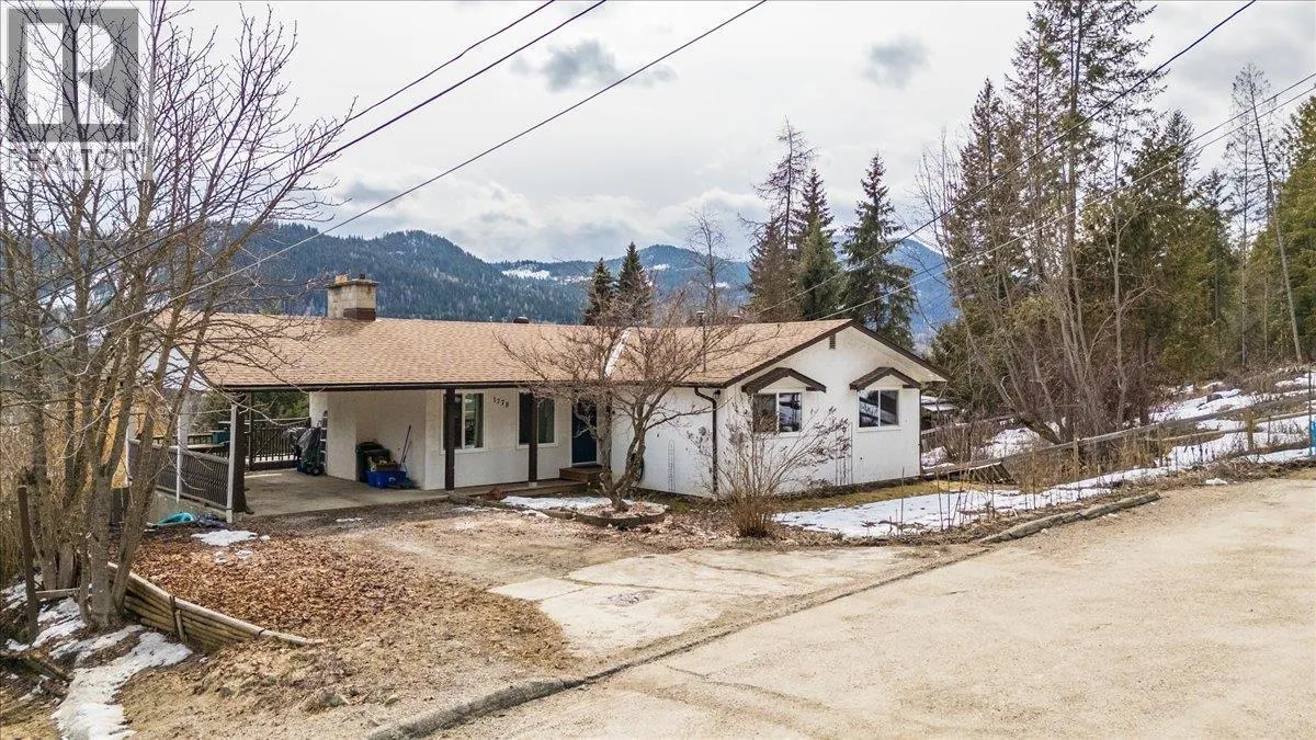 1778 SECOND Street Lot# 5