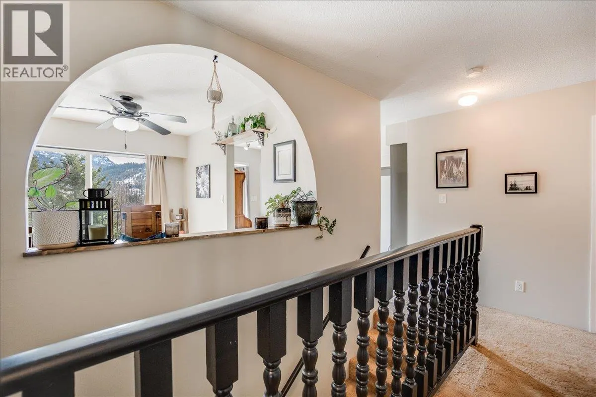 1778 SECOND Street Lot# 5