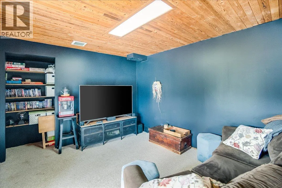 1778 SECOND Street Lot# 5