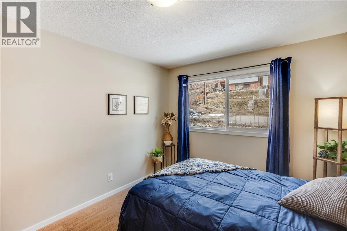 1778 SECOND Street Lot# 5