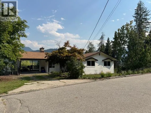 1778 SECOND Street Lot# 5