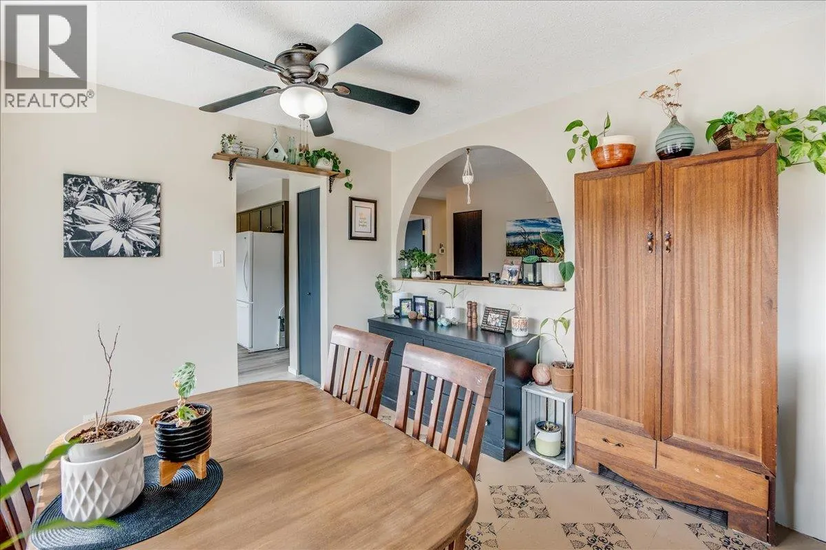 1778 SECOND Street Lot# 5