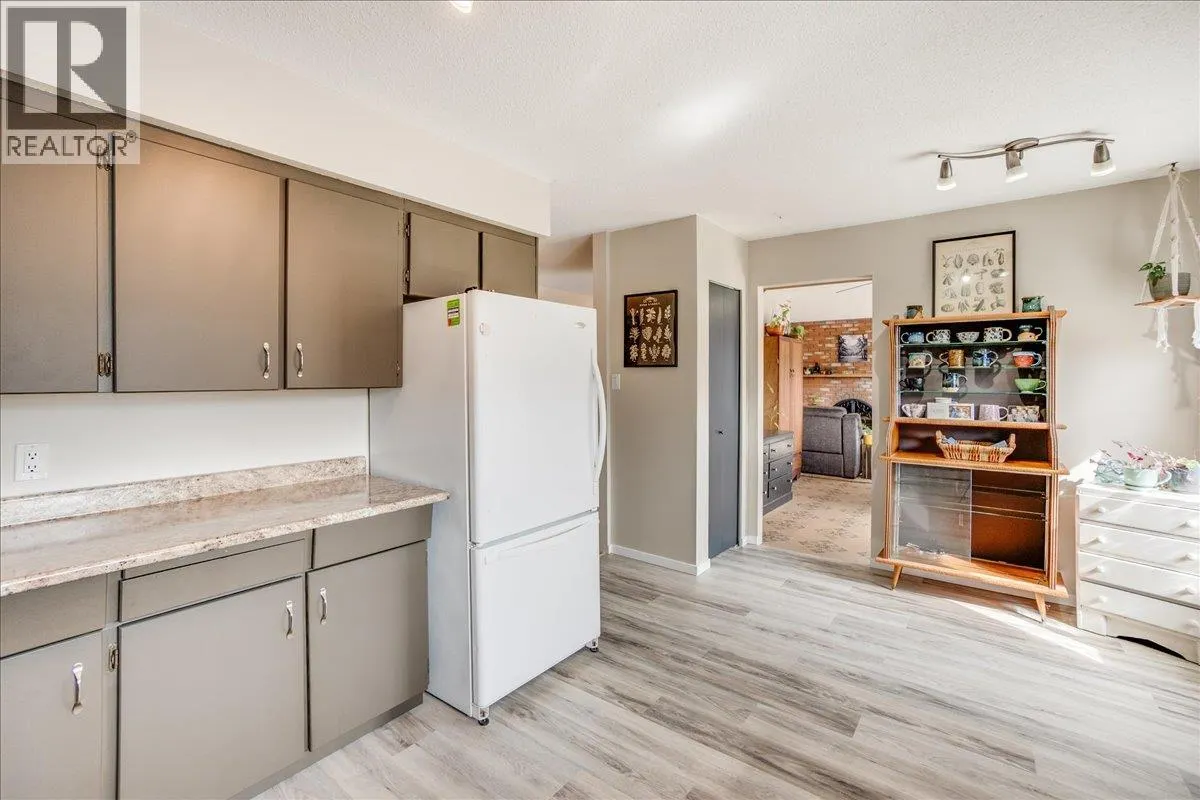 1778 SECOND Street Lot# 5