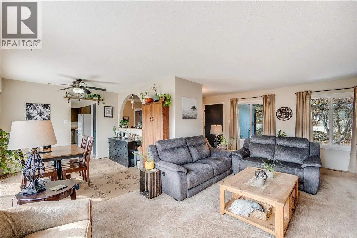 1778 SECOND Street Lot# 5