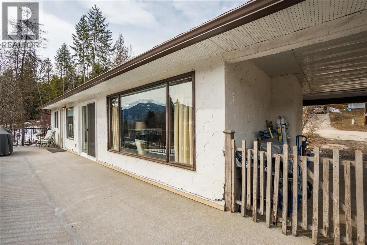 1778 SECOND Street Lot# 5