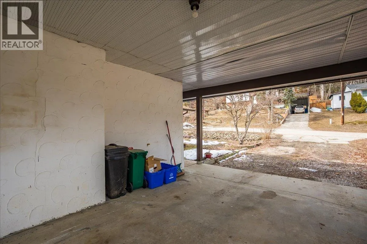 1778 SECOND Street Lot# 5