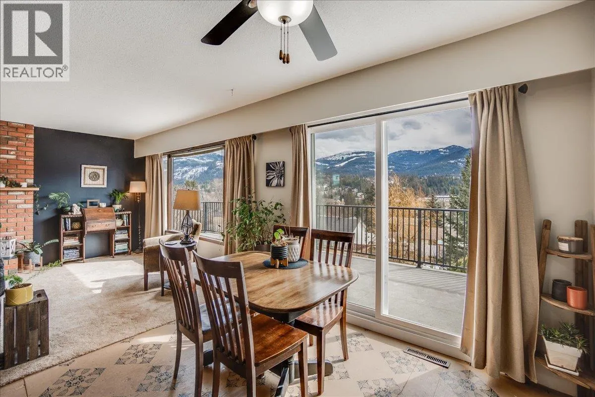 1778 SECOND Street Lot# 5