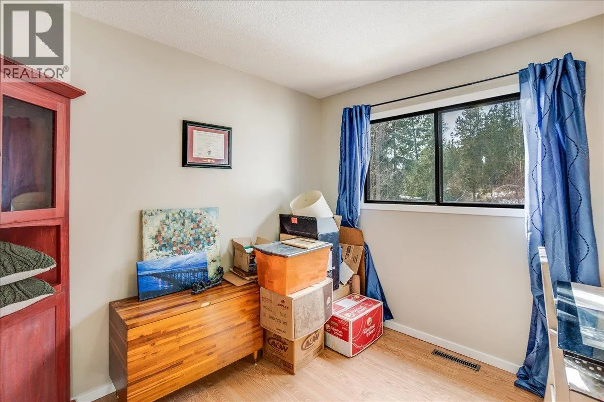 1778 SECOND Street Lot# 5
