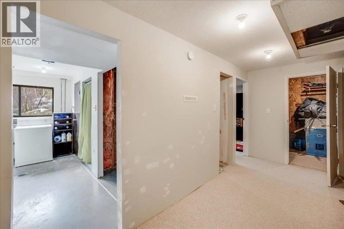 1778 SECOND Street Lot# 5