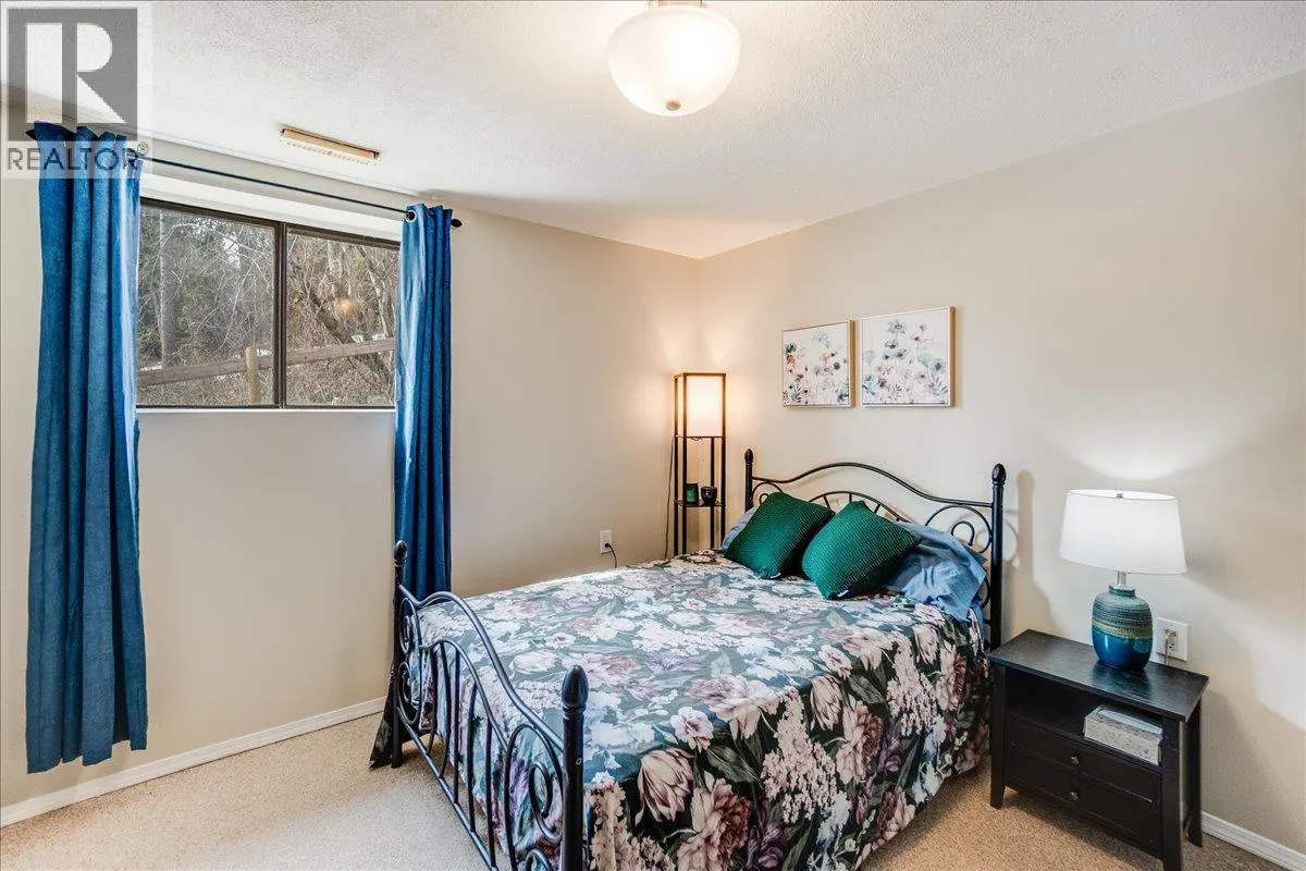 1778 SECOND Street Lot# 5