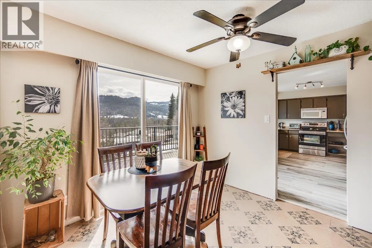 1778 SECOND Street Lot# 5