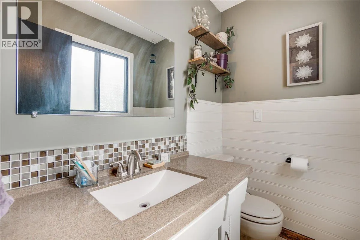1778 SECOND Street Lot# 5