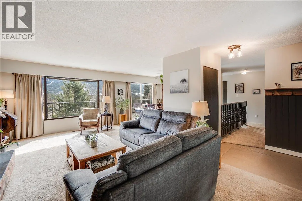 1778 SECOND Street Lot# 5