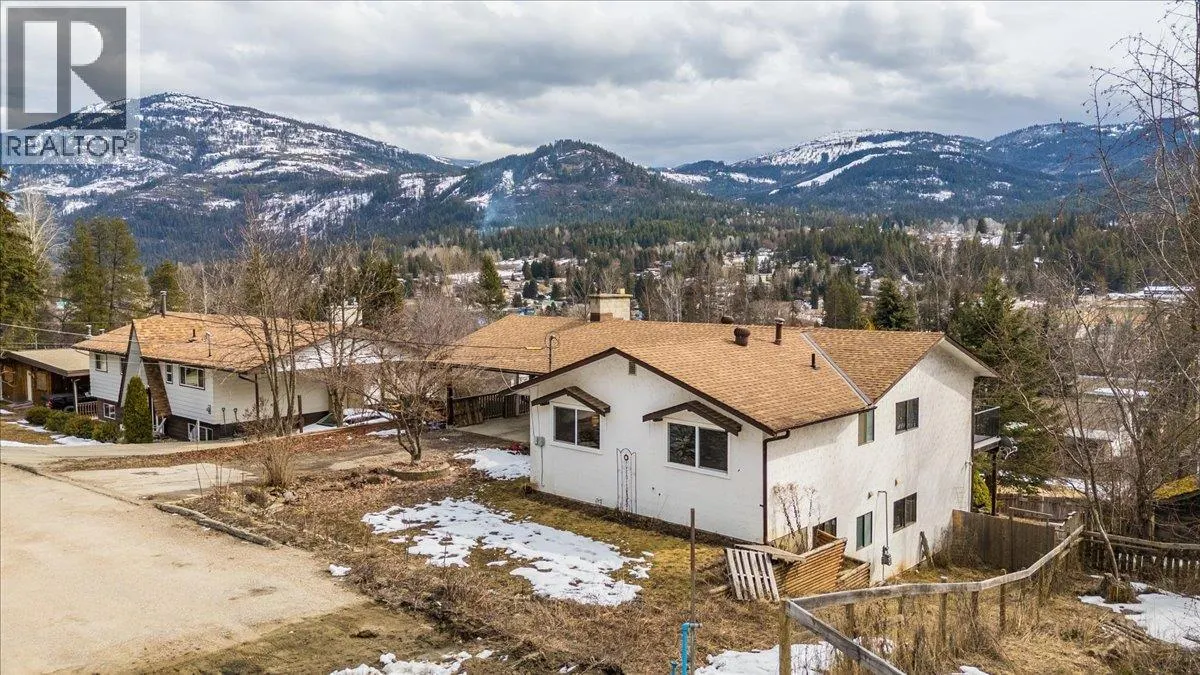 1778 SECOND Street Lot# 5